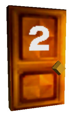 SM64_RCP_HmsMainroomDoorC.png