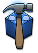 Roblox_Engine-Bricksmith-54x75.png