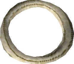 onion_lg_ring03 onion_lg_ring03
