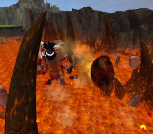 Jak_TPL_final_Mountain_Pass_5.png