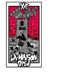 p5_p4g_dec2015_c_card10.png