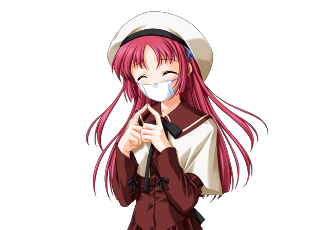 DaCapoOrigin-C07A_10X.png DaCapoOrigin-C07A_10X.png