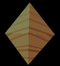 Sonic_The_Fighters_AuroraIceField_DiamondTextured_Orange.png