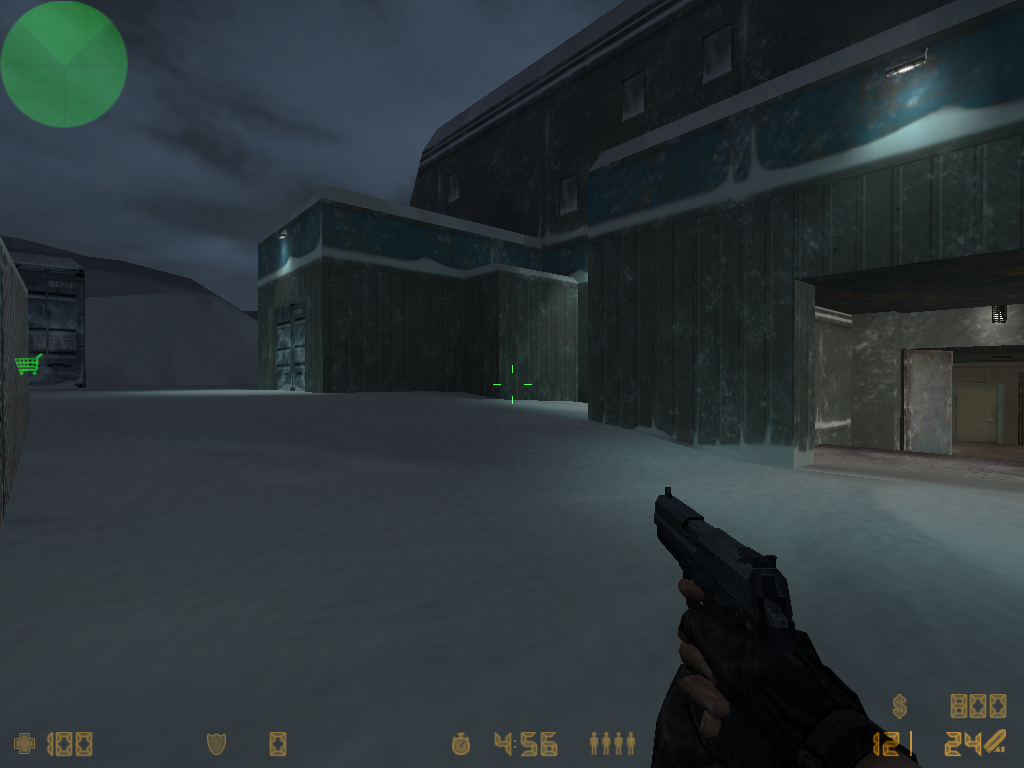 CSCZ-ArcticBiolab_1.png