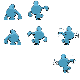 pmpl_360_back_m_r12262.png pmpl_360_back_m_r12262.png