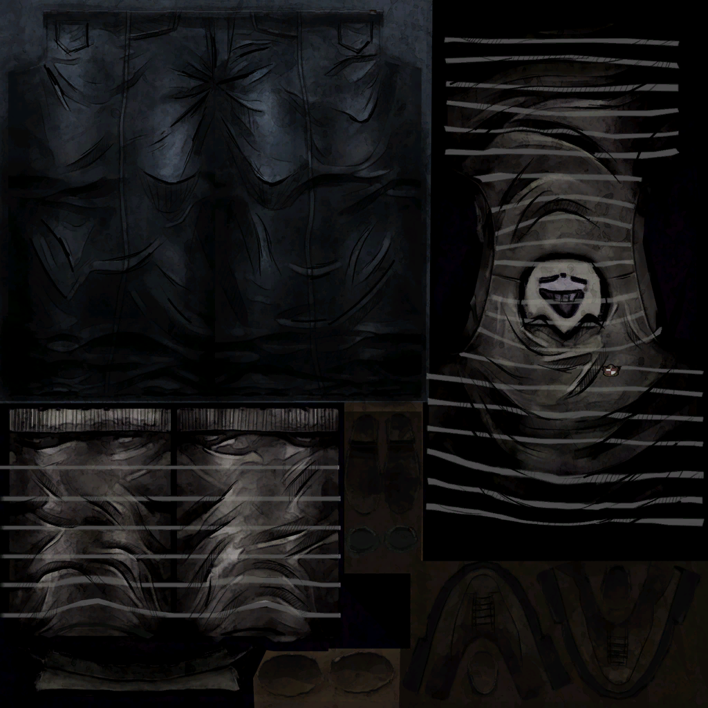 WalkingDead_sk54_andy_body_NEW.png