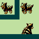 PKMNGS_COL_G_PM2F_228.png