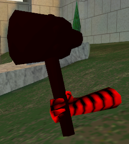 Dk98_testweaponbak.png