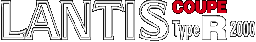 GT2-Proto-0830-carlogo-altsnm--.png GT2-Proto-0830-carlogo-altsnm--.png