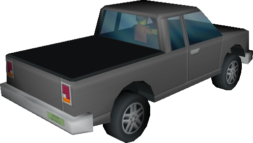 SHAR_l2_parkedCarBFinalRear.png SHAR_l2_parkedCarBFinalRear.png