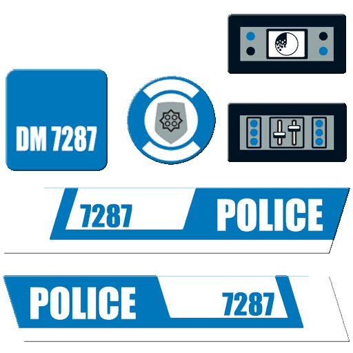 LCU_POLICE_DRIFTER_DECAL.png
