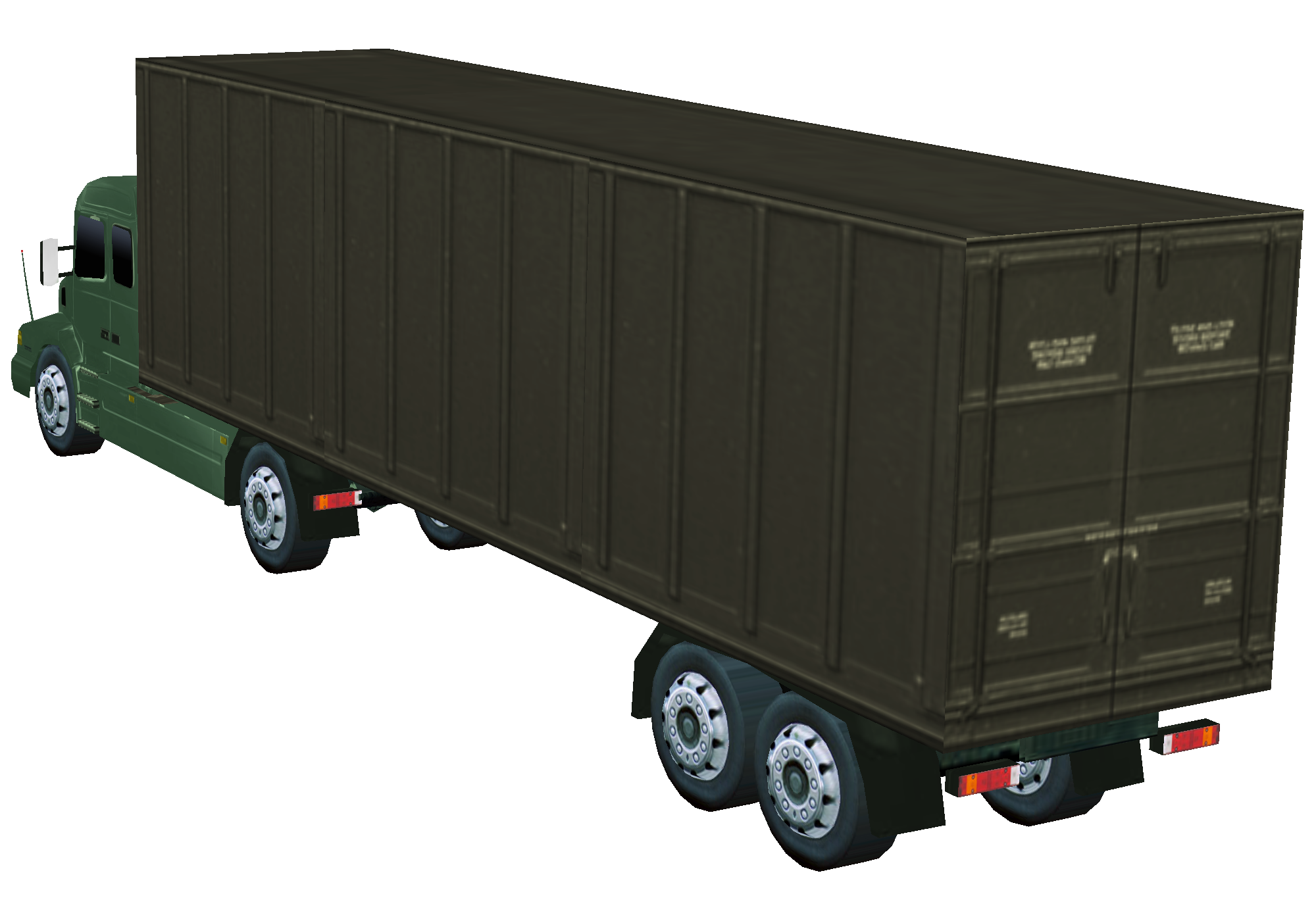 BigRigsOTRR-FIN_Cars.rez-Data-Cars-Mega1_BACK.png BigRigsOTRR-FIN_Cars.rez-Data-Cars-Mega1_BACK.png
