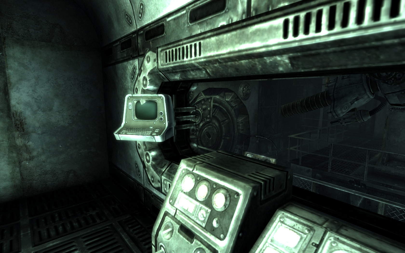 FO3Vault101Demo02.png