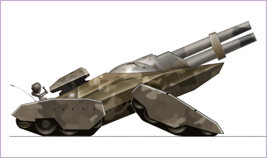 C&C-TW-Prerelease-GatlingMammothTank2.png