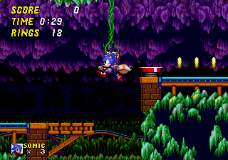 Sonic2MysticCaveVineBug.png Sonic2MysticCaveVineBug.png