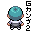 PokeDP_OW_gkanbu2_WalkN_1.3.gif