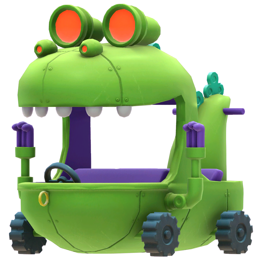 NickBrawl_ToyCar2.png