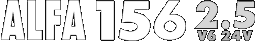 GT2-Proto-0830-carlogo-ia54nl--.png GT2-Proto-0830-carlogo-ia54nl--.png