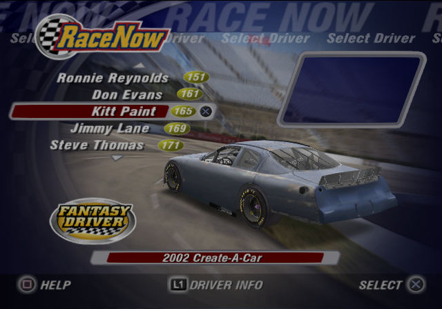 NT2004_Kitt_Paint.png NT2004_Kitt_Paint.png