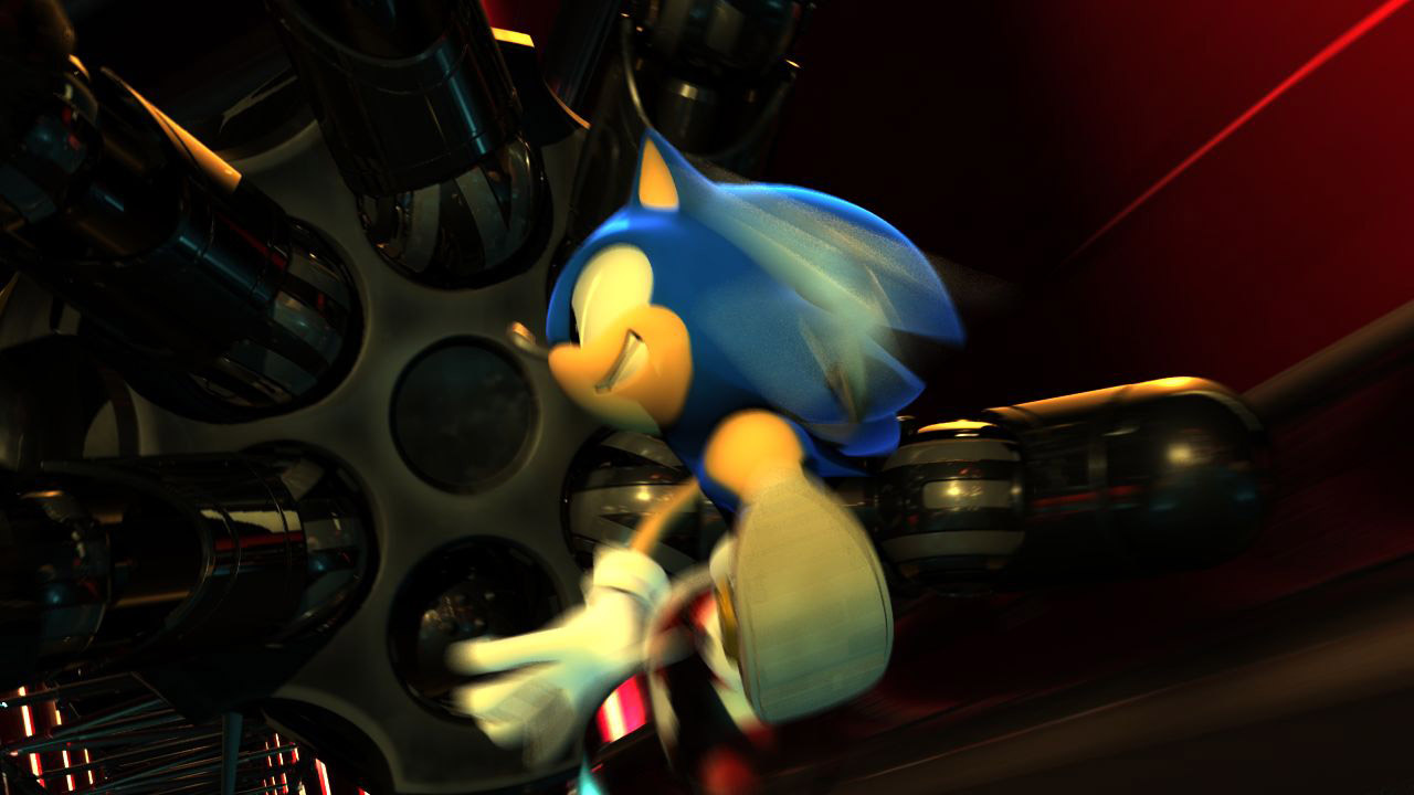 Sonic_Unleashed_Early_FMV_March_2008_screencap_3.png Sonic_Unleashed_Early_FMV_March_2008_screencap_3.png