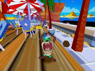 Looney_Lagoon_1.jpg