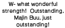 M04_STN011_01.png M04_STN011_01.png