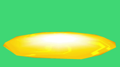 appear