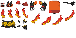 PokeBW_Development_500_front2_r31000.png PokeBW_Development_500_front2_r31000.png