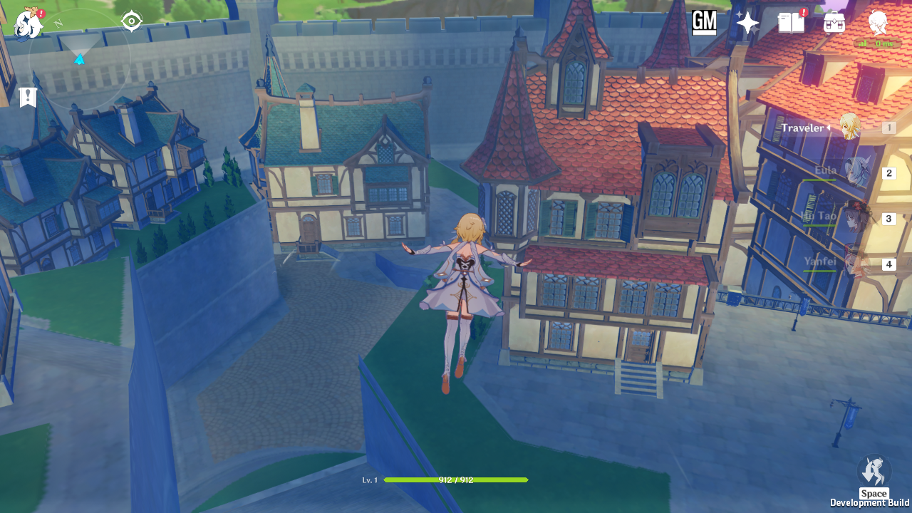 GenshinImpact-1.5Dev-Knight_Inside_Test-3.png