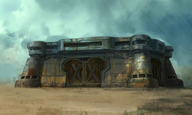 DillonsDeadHeatBreakers-ConceptArt9._Main_Shelter.png DillonsDeadHeatBreakers-ConceptArt9._Main_Shelter.png