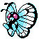 GS_990613_pokemon_front_012.png