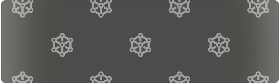 LuminesArise_style_board_img_056_C.png