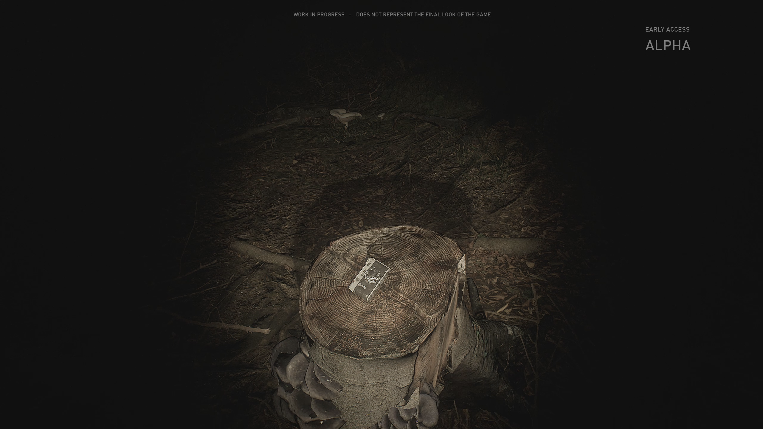 Thehauntingunsed2.png Thehauntingunsed2.png