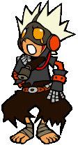 pnm11PS2-jackM_(1).png pnm11PS2-jackM_(1).png