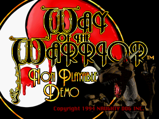 WOTWDemo5.png WOTWDemo5.png