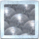 Lbp3_r513946_ddmw_proc_milled_steel_icon.tex.png