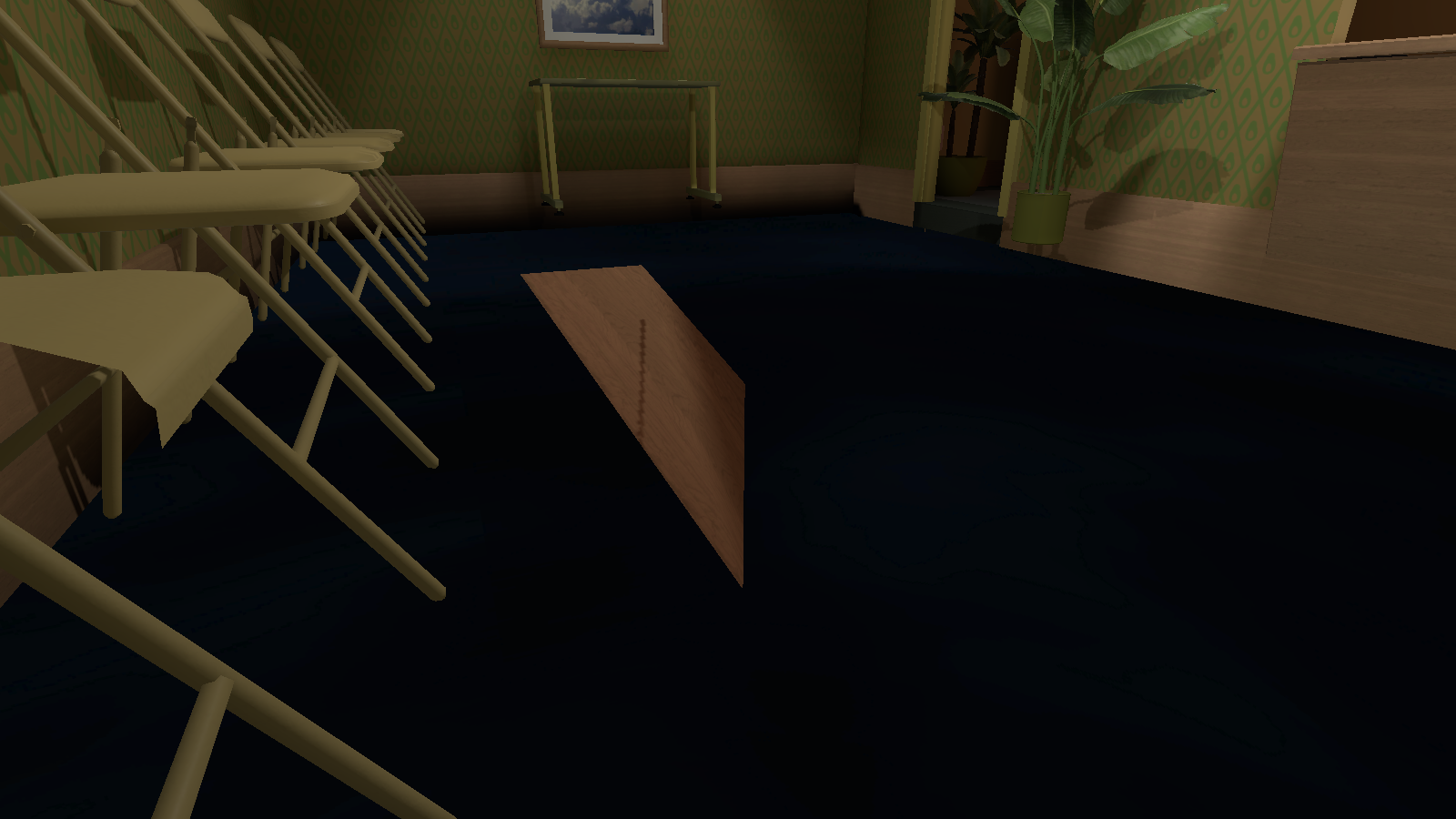 SL_Optical_SCOV_BSP_SleepClinicWall_001_(23).png