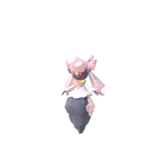 NPS_p254-A.png