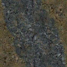 DungeonSiege2-b_t_abc01_rvr_08x08-ltor-01.png DungeonSiege2-b_t_abc01_rvr_08x08-ltor-01.png