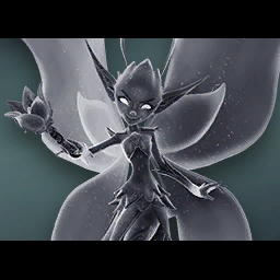 Obsidian Willo Obsidian Willo