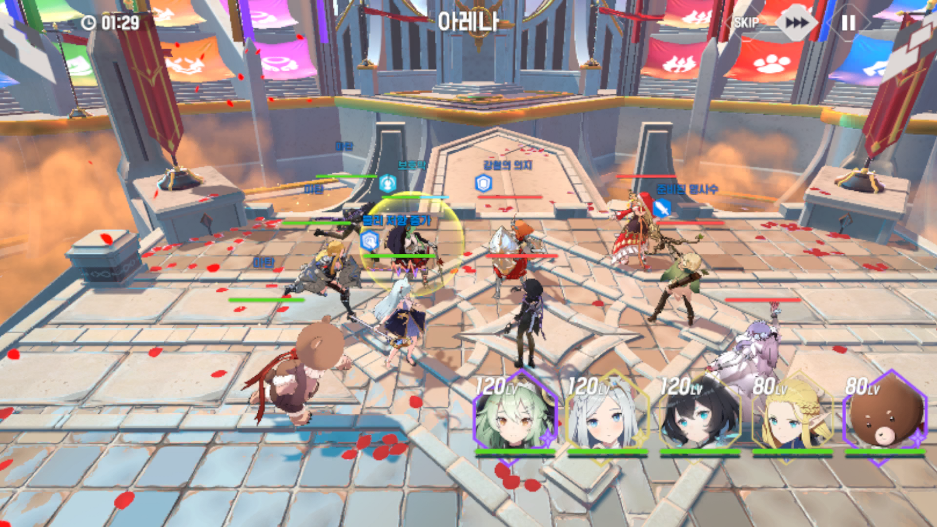 Eversoul_PreRelease_unreleased_Dora_3d.png