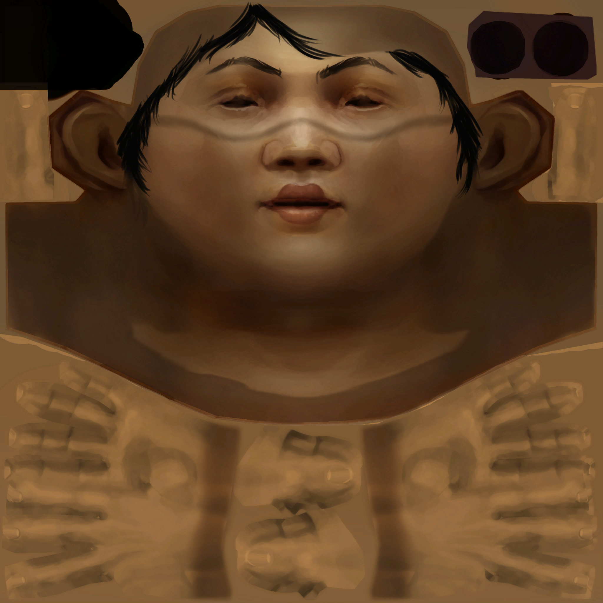 WalkingDead_sk55_sarah_head.png