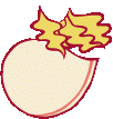 pnm13PS2-frenchmerchenW_(8).png pnm13PS2-frenchmerchenW_(8).png