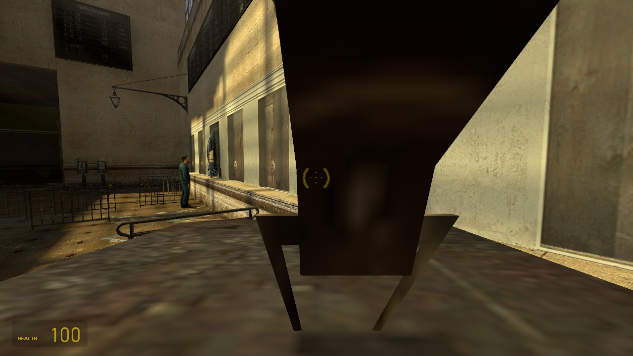 HL2-weapon_citizensuitcase.png