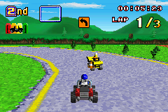 LegoRacers2GBAracesignsfinal.png