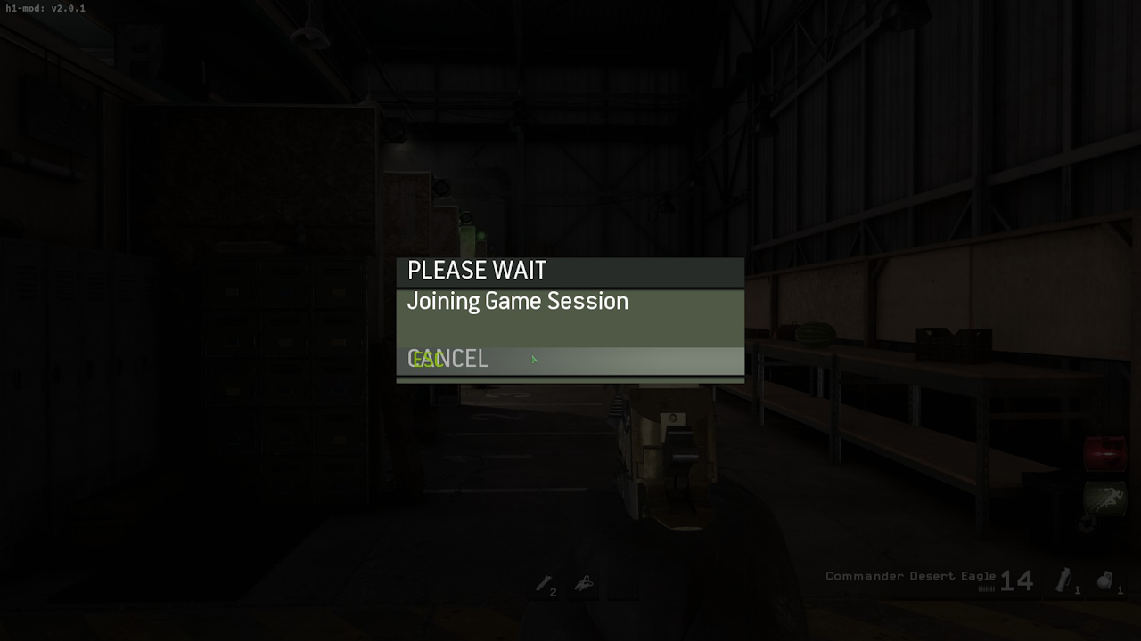 Mwracceptinginvite.png