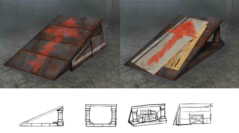 DillonsDeadHeatBreakers-ConceptArt8._Jump_Ramp.png DillonsDeadHeatBreakers-ConceptArt8._Jump_Ramp.png