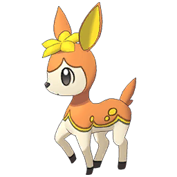 Pokemonmastersex_pm0585_13_shikijika_256.ktx.png