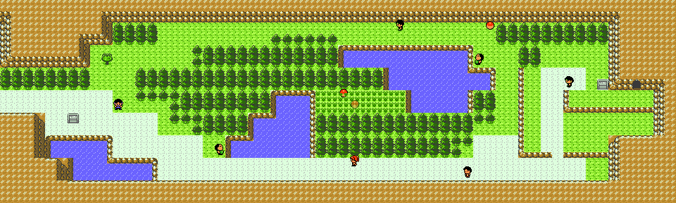 Pokemon_GS_Final_Route_44.png