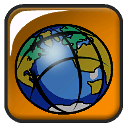 BullySE_Windows_gm_geo.png BullySE_Windows_gm_geo.png